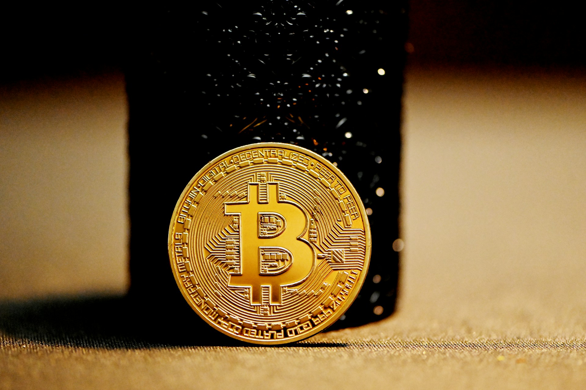 Sora Ventures Unveils Asia’s First Bitcoin Treasury Fund With Billion Buying Plan