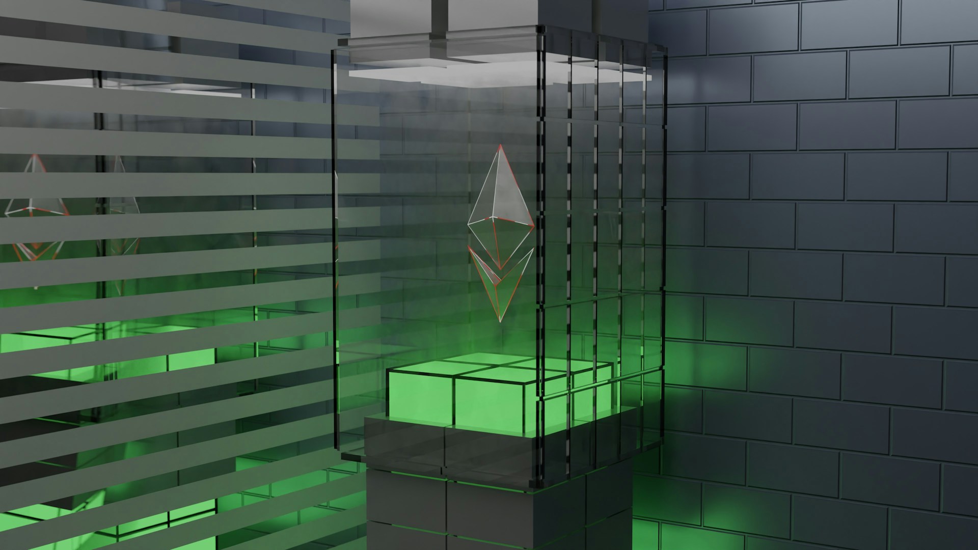 Bitmine’s Ethereum Holdings Top 2,1 Millionen nach frisch 46.255 ETH Kauf
-yes-credit.ru Bitmine’s Ethereum Holdings Top 2,1 Millionen nach frisch 46.255 ETH Kauf
-yes-credit.ru
