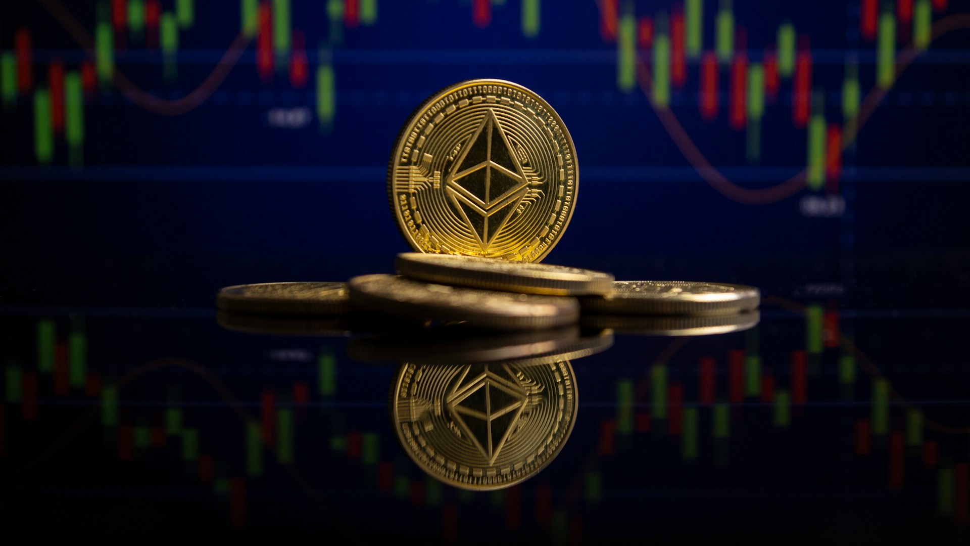 Ethereum kauft einen Anstieg, als Jack MA, der Yunfeng Financial hat, 44 Millionen US-Dollar investiert
 -yes-credit.ru