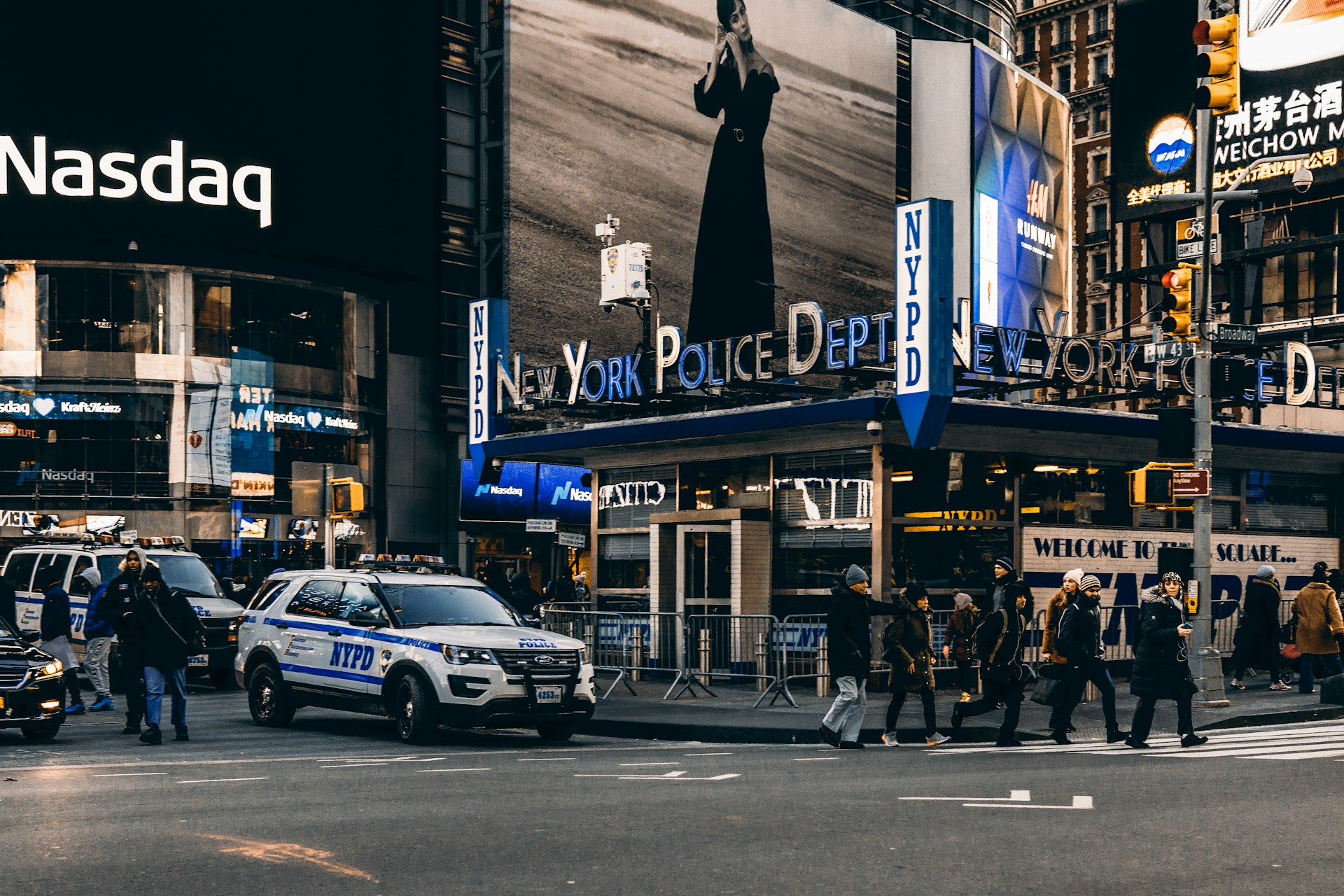 Gemini sichert mit einer neuen Partnerschaft eine Nasdaq -Investition von 50 Millionen US -Dollar
-yes-credit.ru Gemini sichert mit einer neuen Partnerschaft eine Nasdaq -Investition von 50 Millionen US -Dollar
-yes-credit.ru