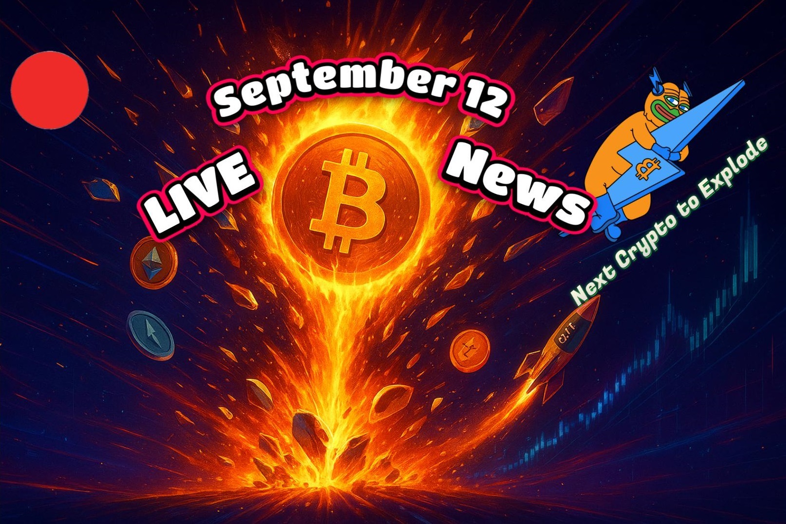 ETF Hype treibt Altcoins, Solana erhält 1,65 Mrd. USD Infusion und mehr …
-yes-credit.ru ETF Hype treibt Altcoins, Solana erhält 1,65 Mrd. USD Infusion und mehr …
-yes-credit.ru