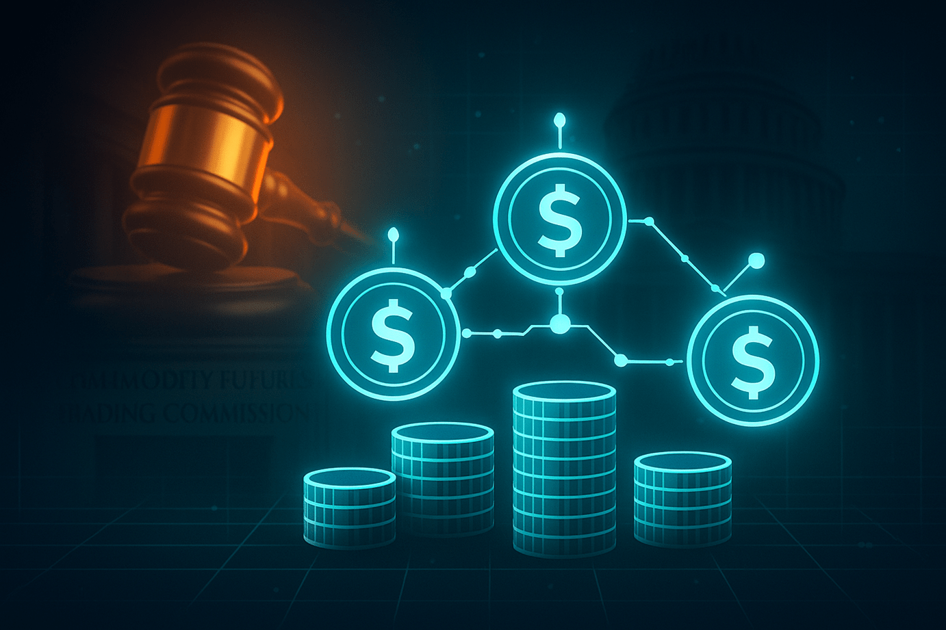 Latest Crypto News & Updates: Bitcoin, Blockchain, Web3 Trends, Top &  Breaking News | MEXC