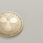 Analysten sagt, das XRP -Kursziel von 27 US -Dollar gilt immer noch: “Die Fahrt hat gerade erst begonnen”
 -yes-credit.ru