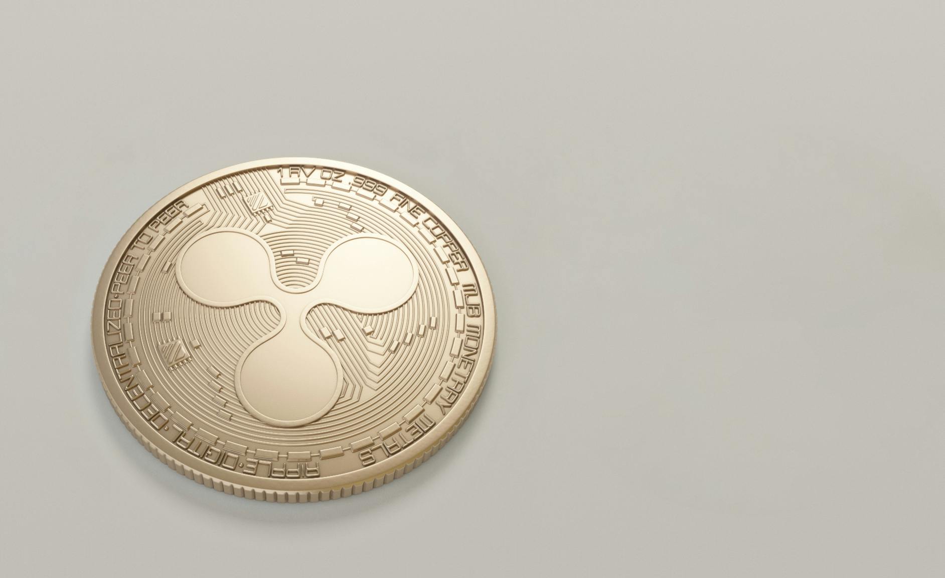Analysten sagt, das XRP -Kursziel von 27 US -Dollar gilt immer noch: “Die Fahrt hat gerade erst begonnen”
-yes-credit.ru Analysten sagt, das XRP -Kursziel von 27 US -Dollar gilt immer noch: “Die Fahrt hat gerade erst begonnen”
-yes-credit.ru