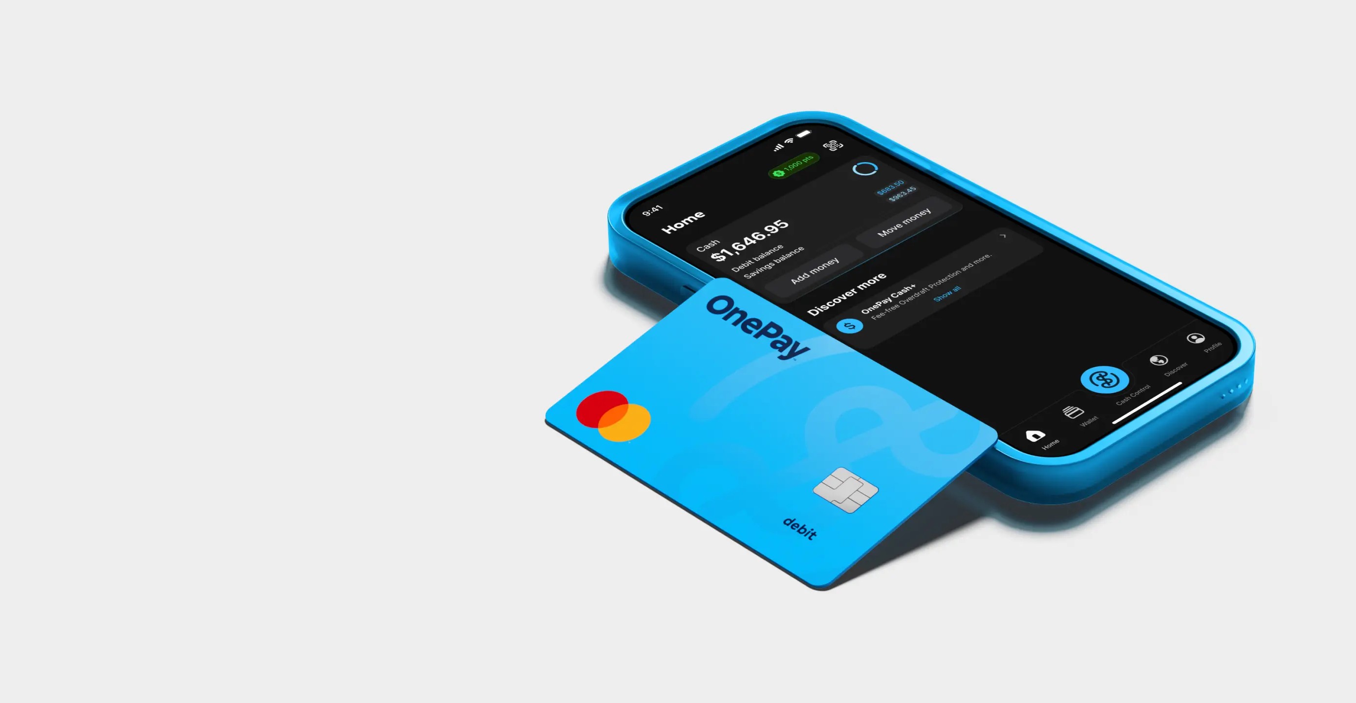 Latest Crypto News & Updates: Bitcoin, Blockchain, Web3 Trends, Top &  Breaking News | MEXC