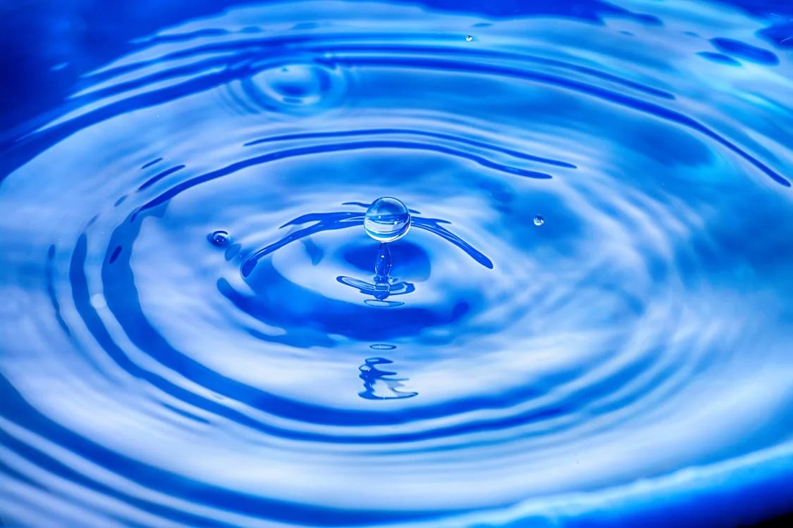 Ripple-Linked Company To Build A Massive XRP Empire