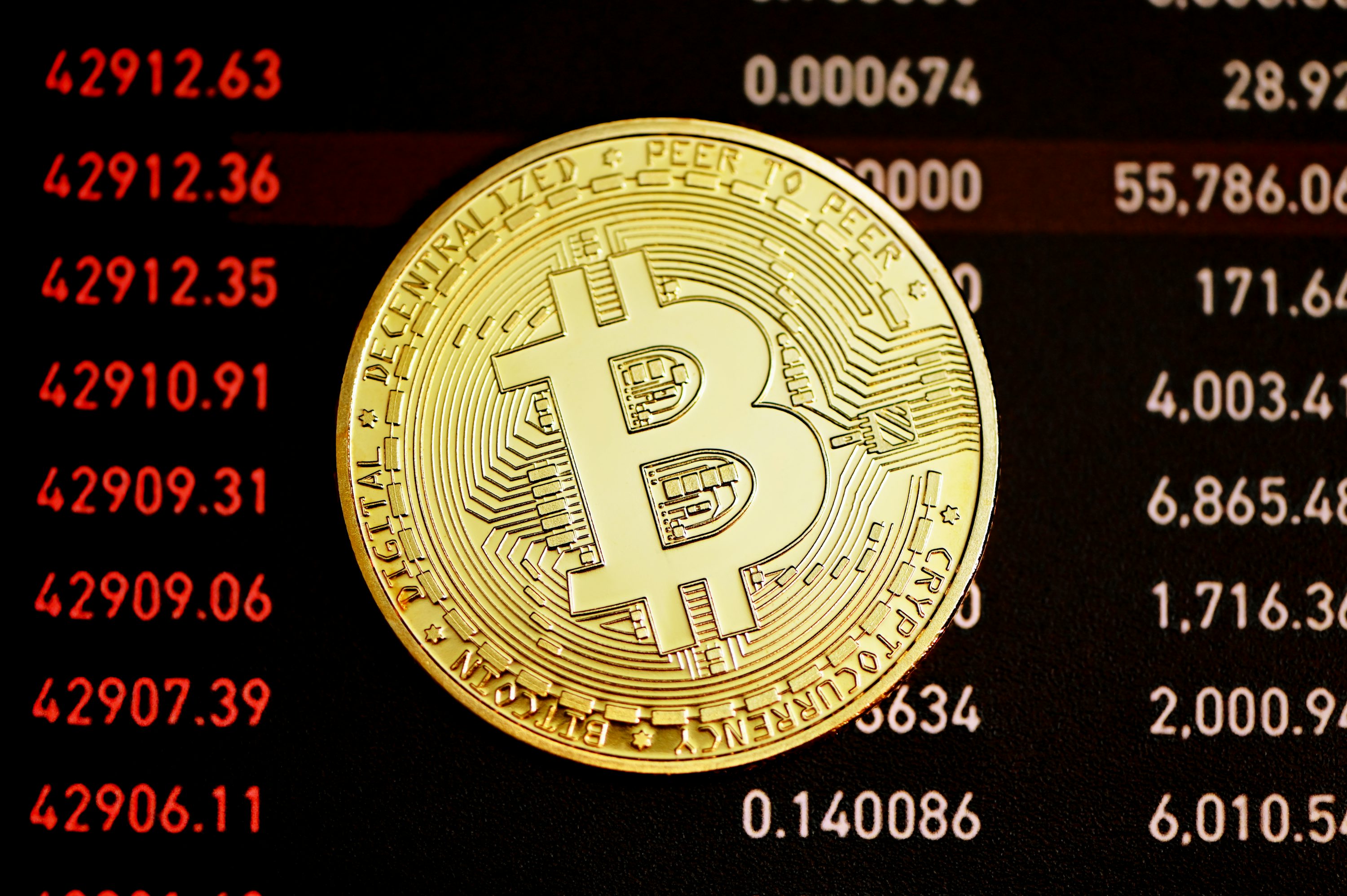 Bitcoin springt auf 120.000 US -Dollar, wobei die Beteiligungen von Catapulting Strategy 77,4 Milliarden US -Dollar aufnehmen
-yes-credit.ru Bitcoin springt auf 120.000 US -Dollar, wobei die Beteiligungen von Catapulting Strategy 77,4 Milliarden US -Dollar aufnehmen
-yes-credit.ru