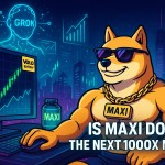 Maxi Doge als nächstes 1000x Krypto jetzt?
 -yes-credit.ru