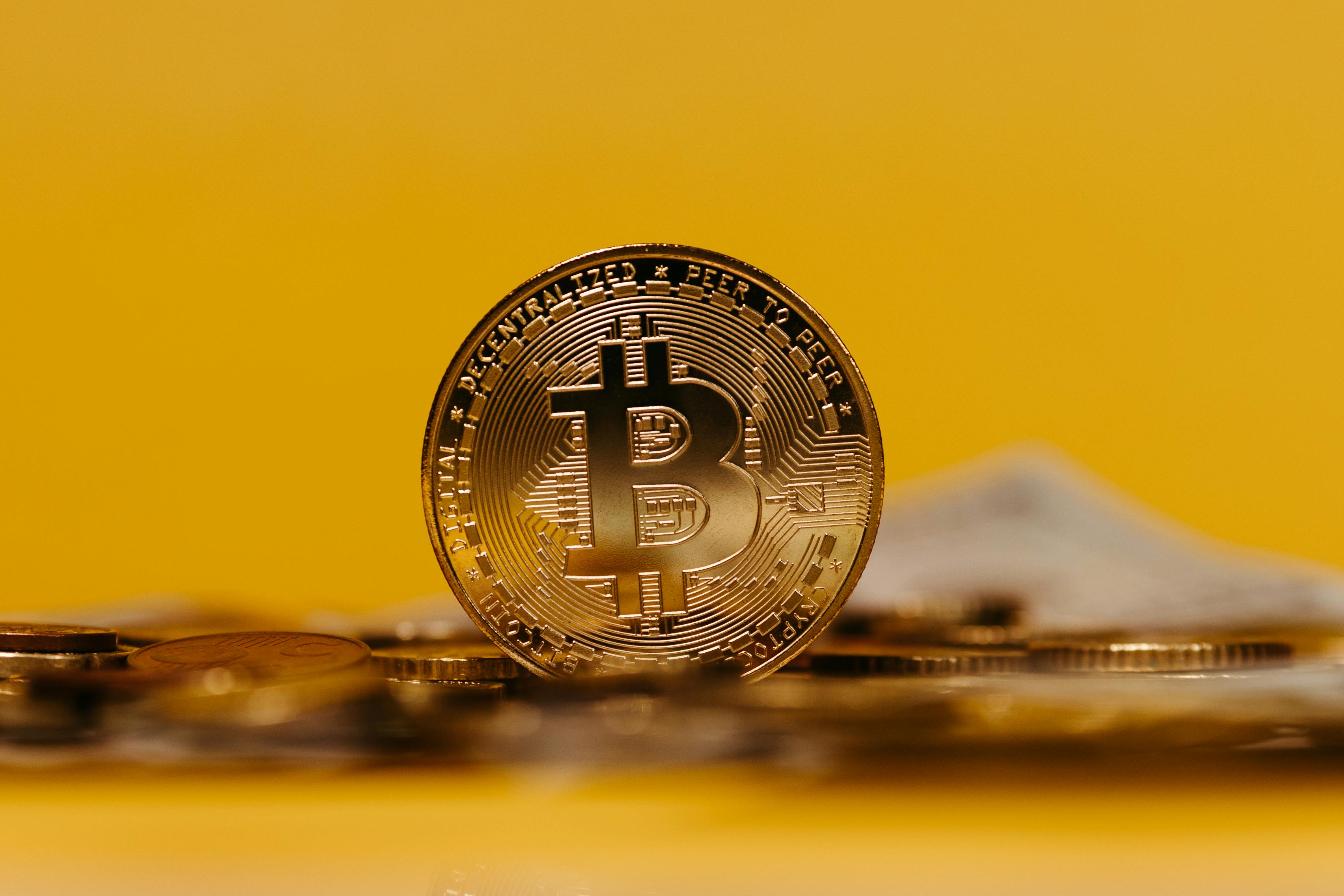 „Der durch Bitcoin-Zölle verursachte Marktcrash ist möglicherweise nicht der eigentliche Tiefpunkt“ – Analyst äußert sich
 -yes-credit.ru