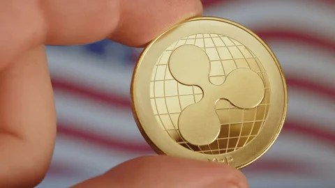 Spekulationen über XRP-ETF nehmen zu, Experte geht davon aus, dass die Marktreaktion doppelt so hoch ist wie bei Solana
 -yes-credit.ru