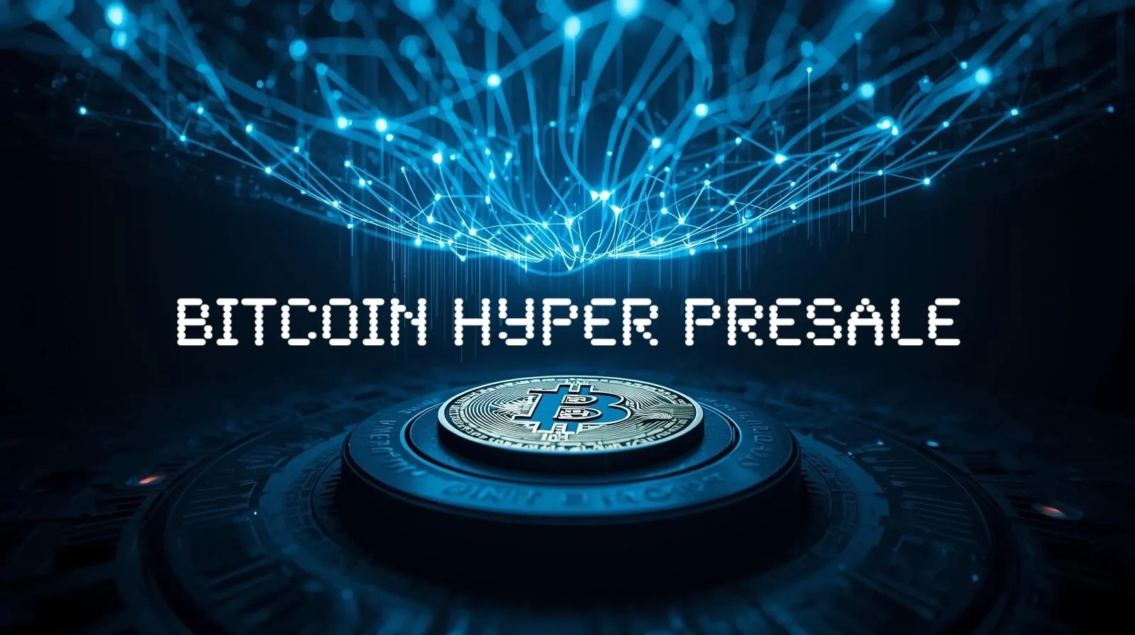 Ist ein neuer Bitcoin-Crash möglich? Warum die Netzwerkgesundheit wirklich wichtig ist und wie Bitcoin Hyper helfen könnte
 -yes-credit.ru