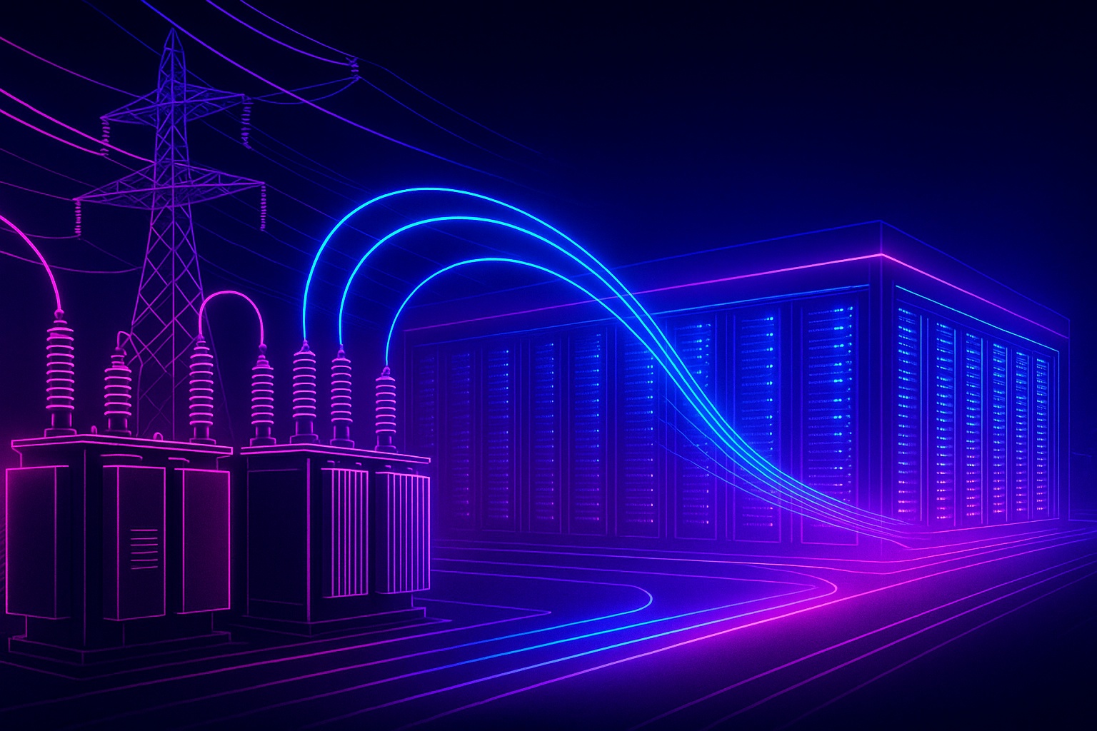 Bitcoin Miner werden zu KI Giganten: Milliarden Offers treiben Aktien