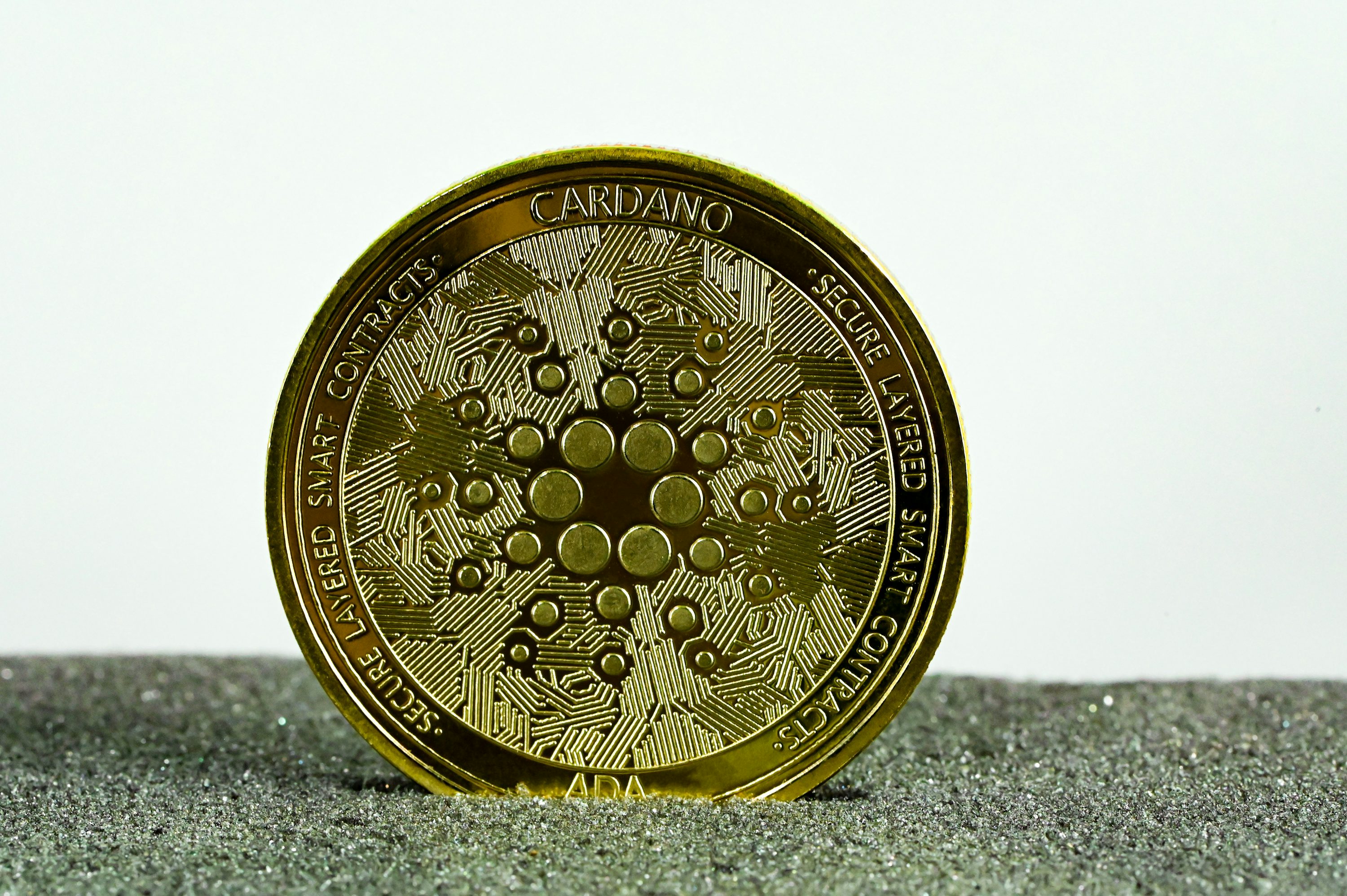 What The New Mightnight Launch Means For The Cardano Network