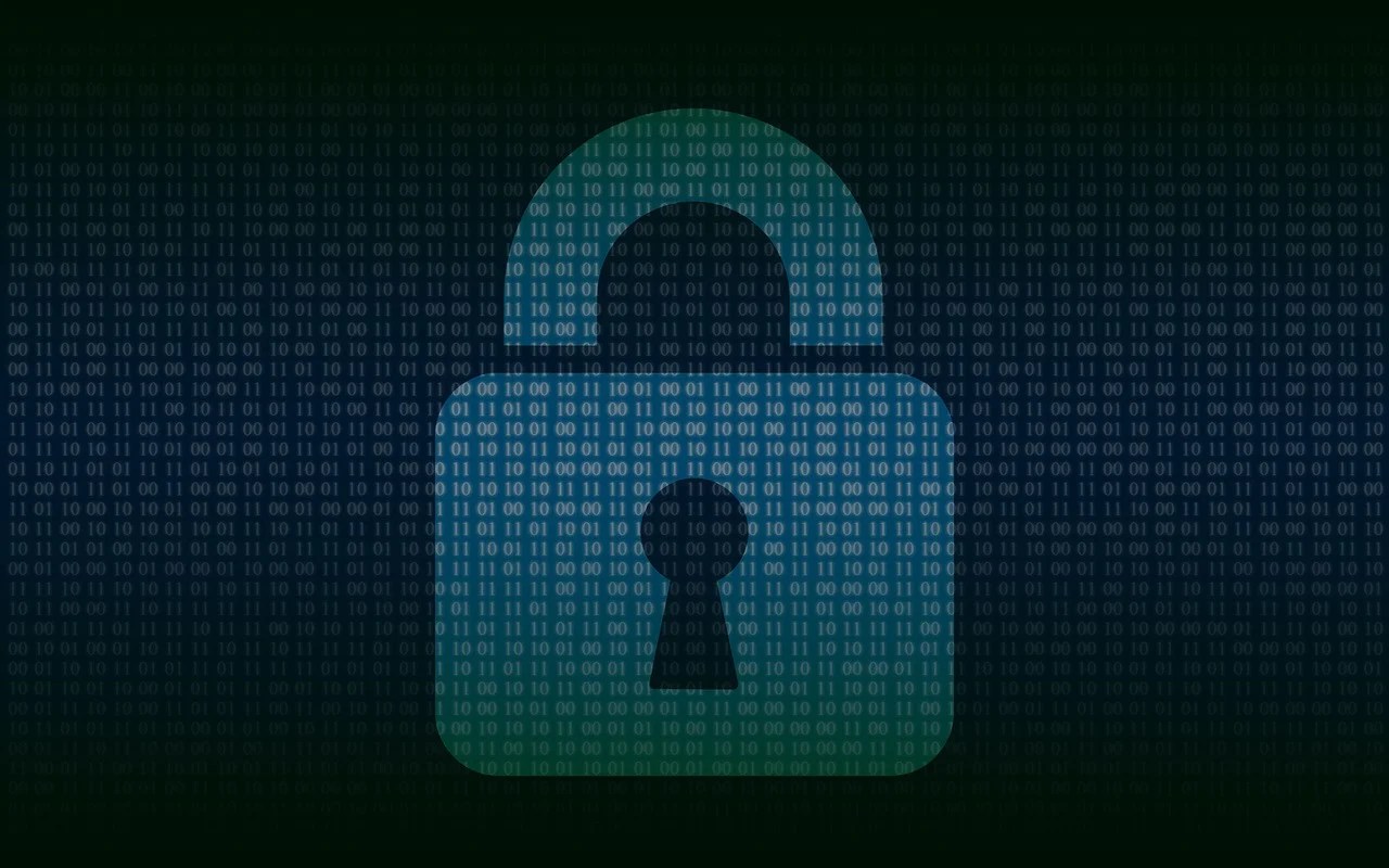 Seized Crypto Stolen As South Korea’s Tax Authority Leaks Non-public Key Seized Crypto Stolen As South Korea’s Tax Authority Leaks Non-public Key