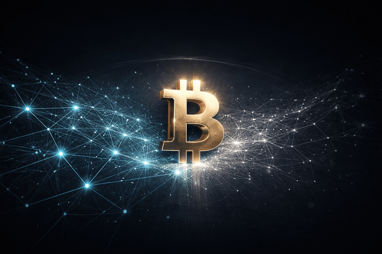 Wallet Metrics Down 40% Since 2021