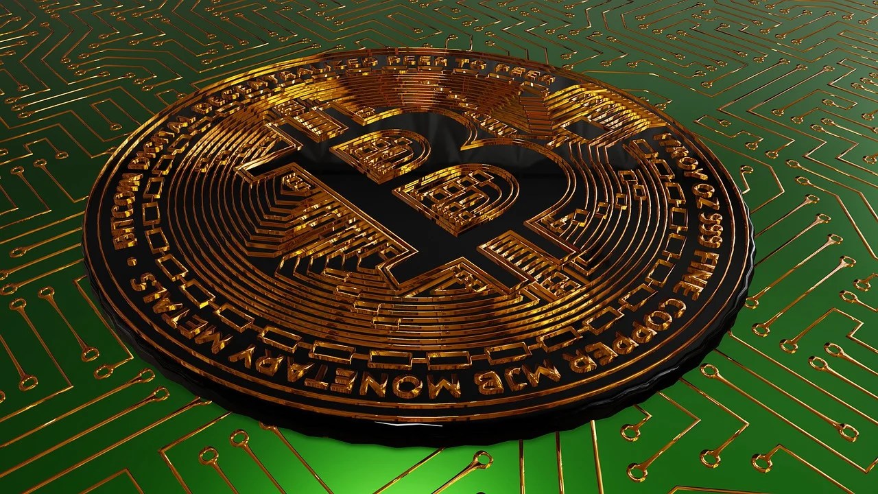 The Bitcoin Bottom Is Very Close But May Take Months To Play Out, Here’s Why | Bitcoinist.com The Bitcoin Bottom Is Very Close But May Take Months To Play Out, Here’s Why | Bitcoinist.com
