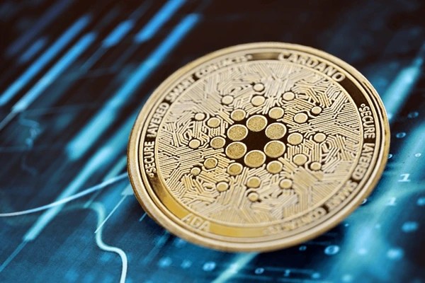 Did The Cardano Founder Help To Derail XRP’s Growth? Ripple Community Draws Out Hoskinson | Bitcoinist.com