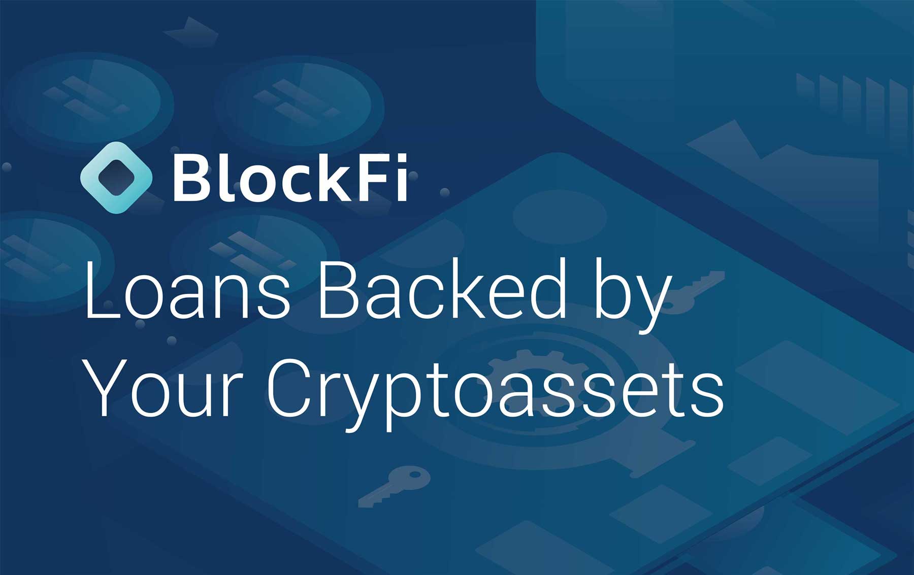 BlockFi Review Is It Worth Handing Over Your Private Keys For Over 8