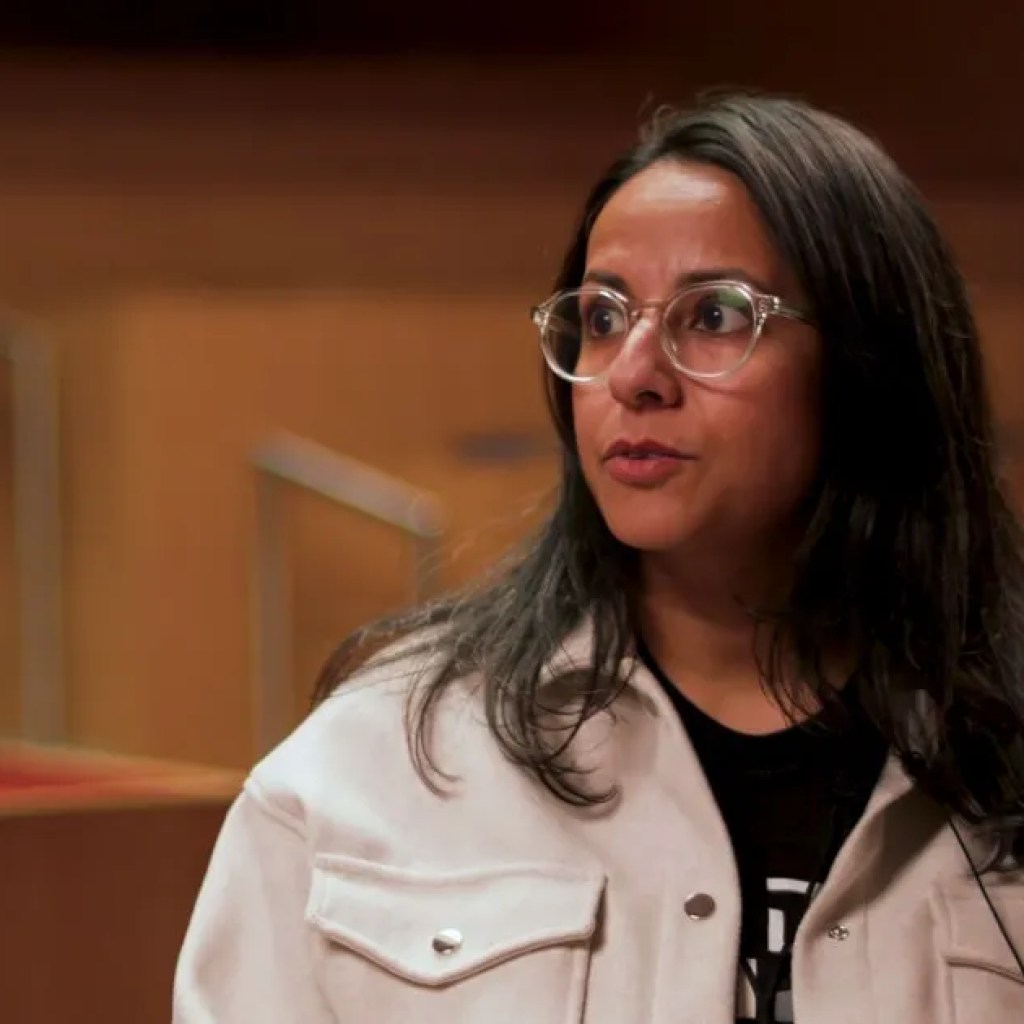 MIT DCI Director Neha Narula: How Academia Interacts With The Bitcoin Ecosystem