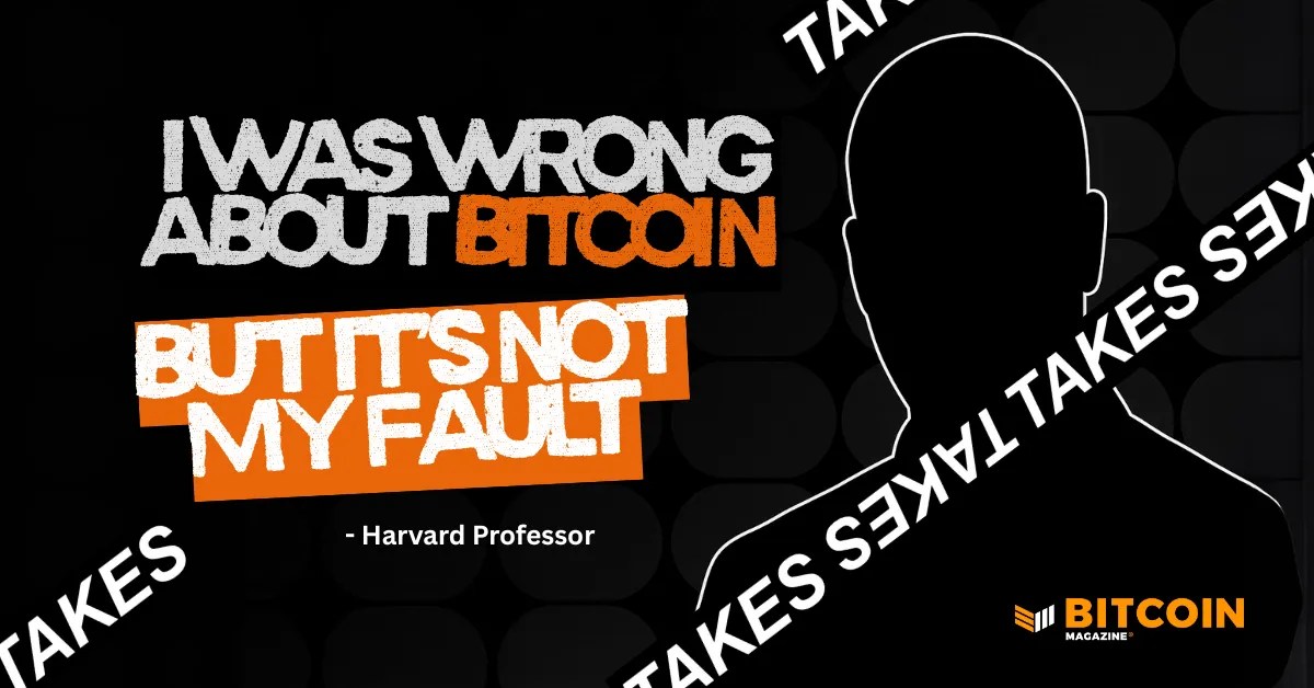 Who Rugged Rogoff? Who Rugged Rogoff?