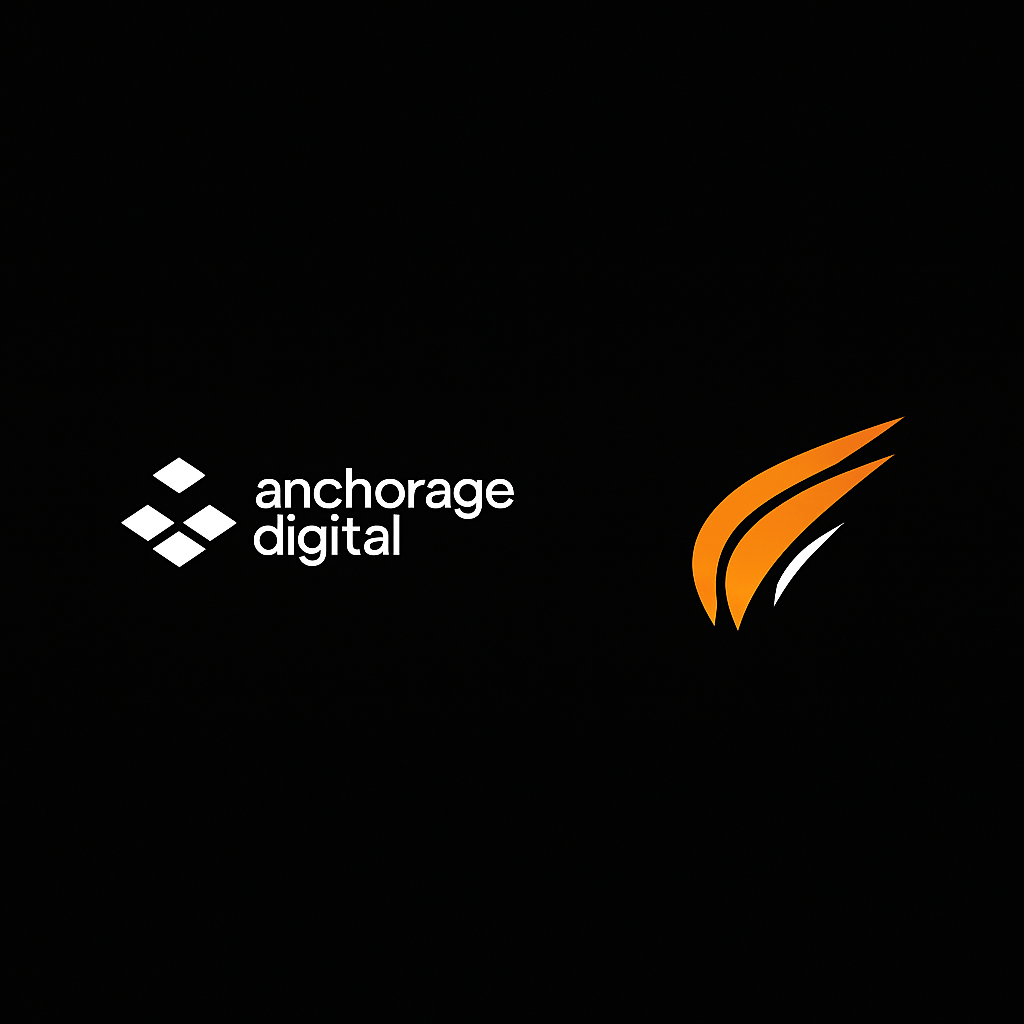 AsiaStrategy Buys 30 Bitcoin In New Aggressive Crypto Push