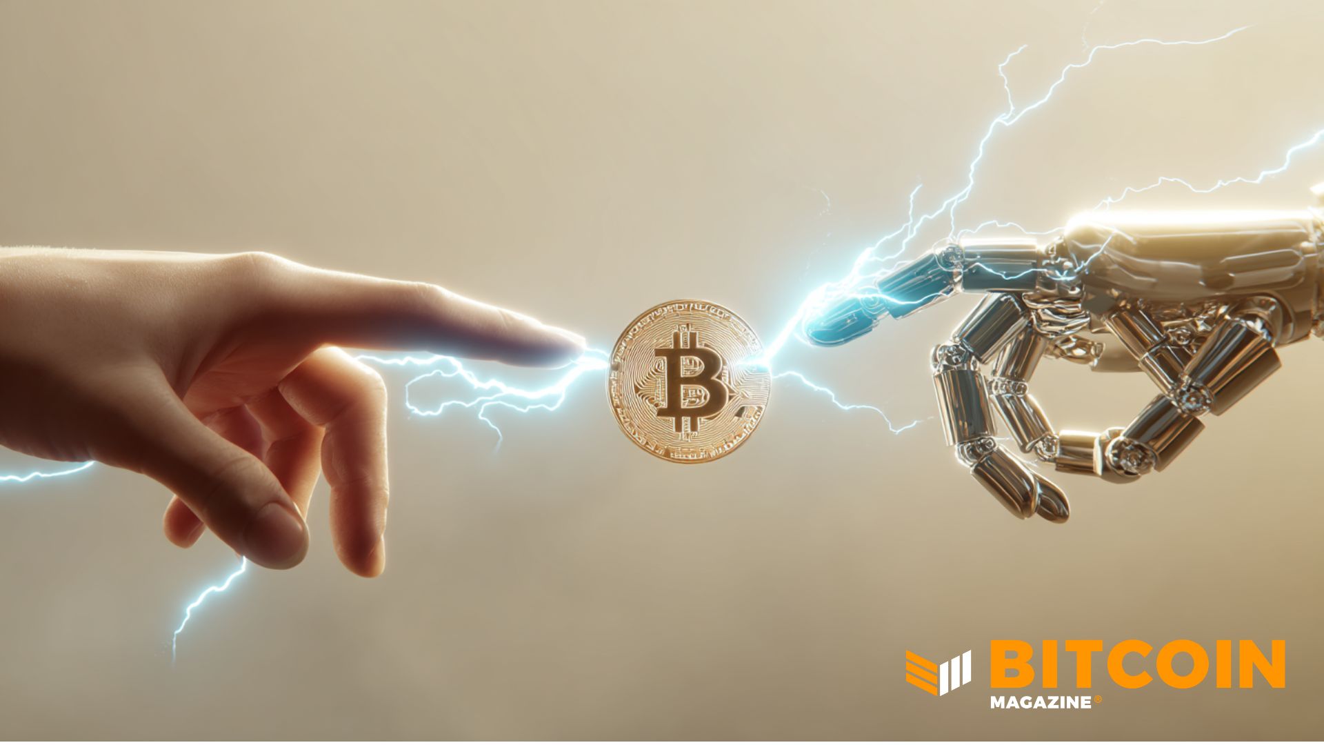 Quantum Scare Or Capital Rotation?