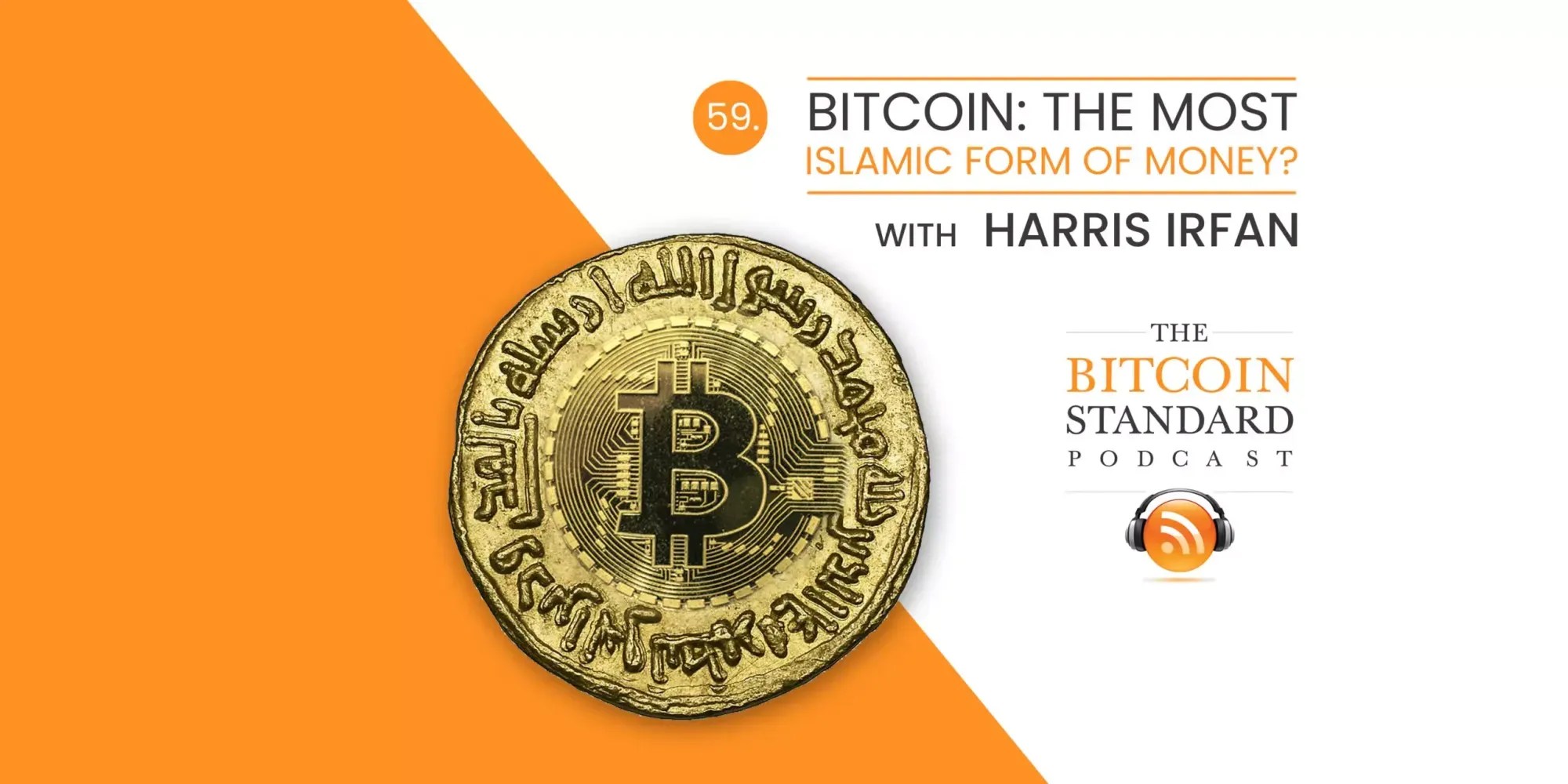 Resources Bitcoin Majlis