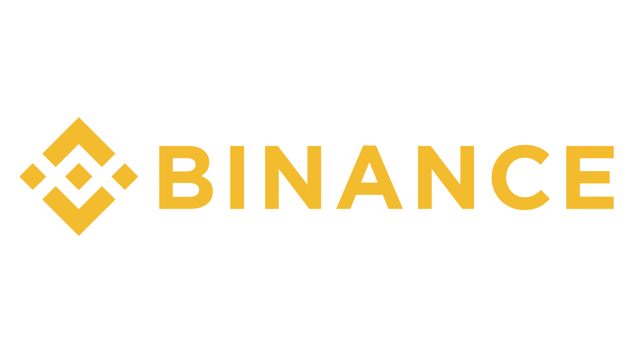 Définition et principe de la crypto monnaie Binance Coin (BNB