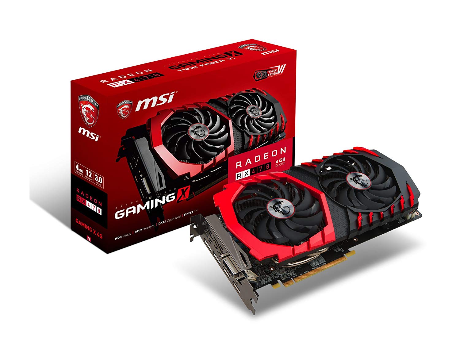 Bitcoin Mining with GPU Top Choices for August 2020