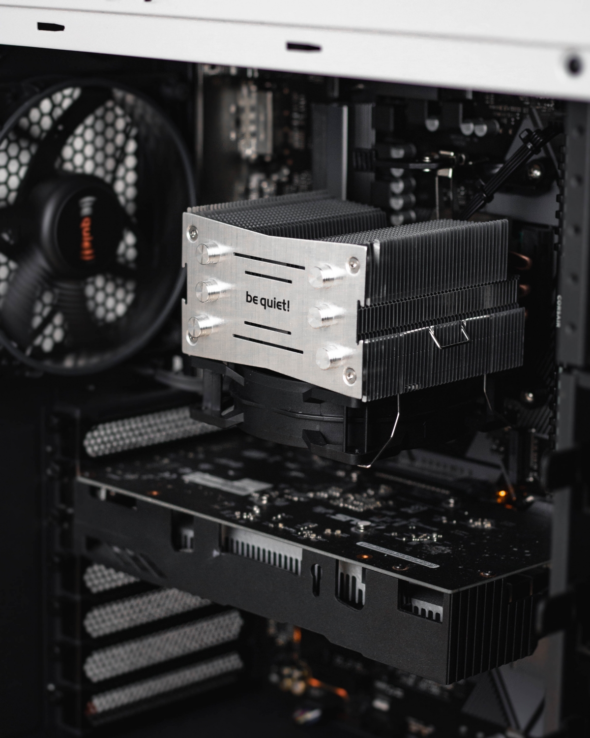 What is Cryptocurrency Mining? Crypto Mining 101