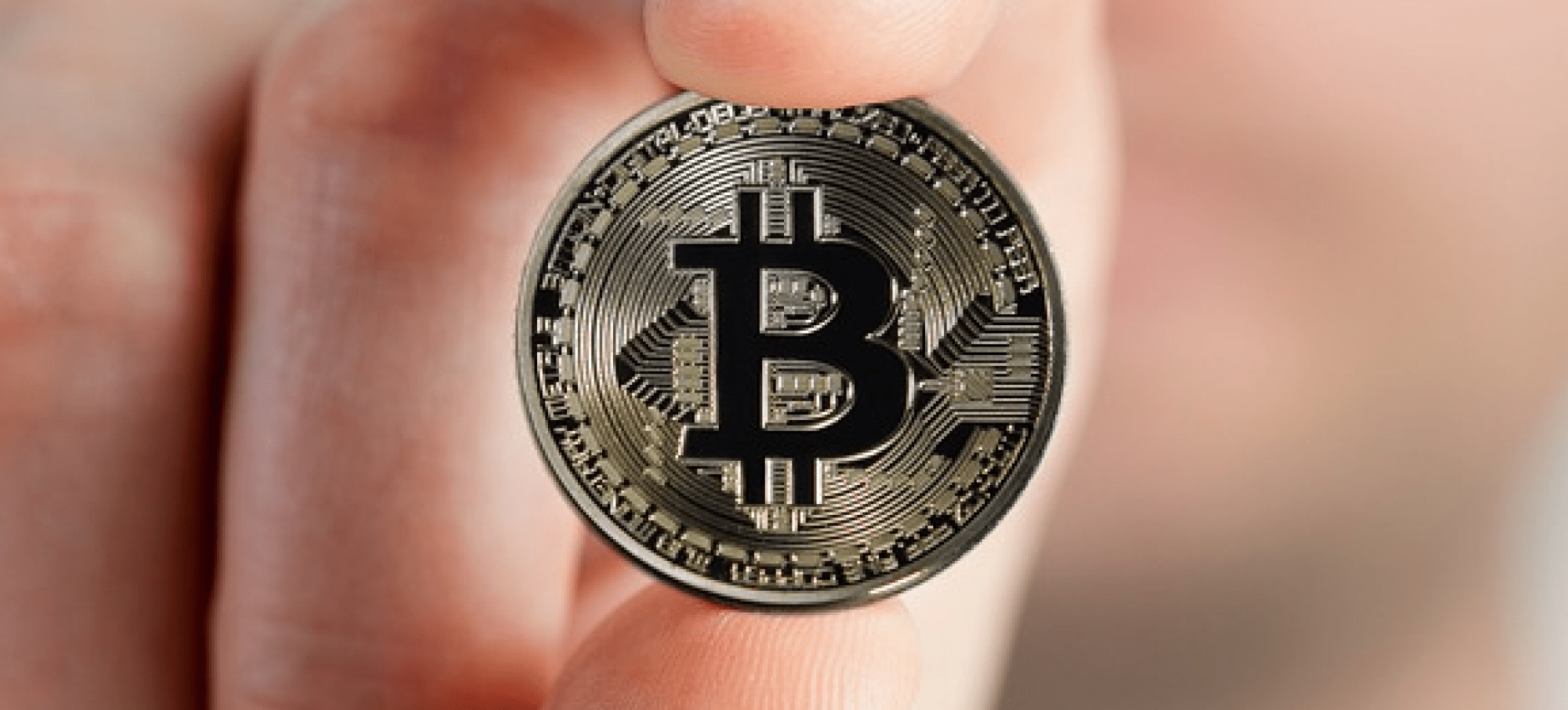 Bitcoin Money Man Views on Bitcoin from a Tech guy who has been