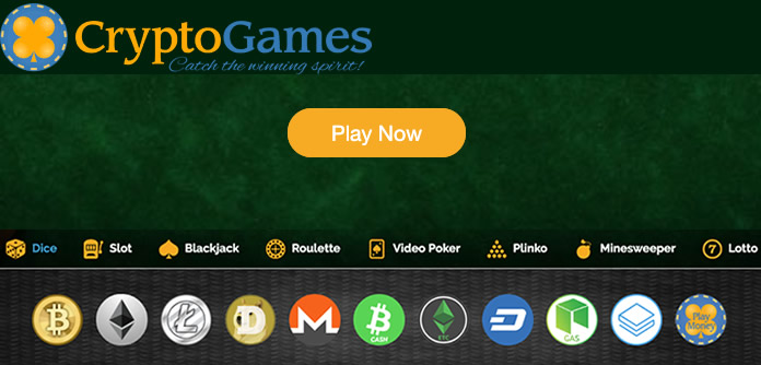 Highest Paying Bitcoin Games TOP 10 Updated List. Earn Bitcoin by