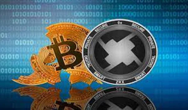 What is 0x Coin and 0x (ZRX) Price Prediction 2025 ,News