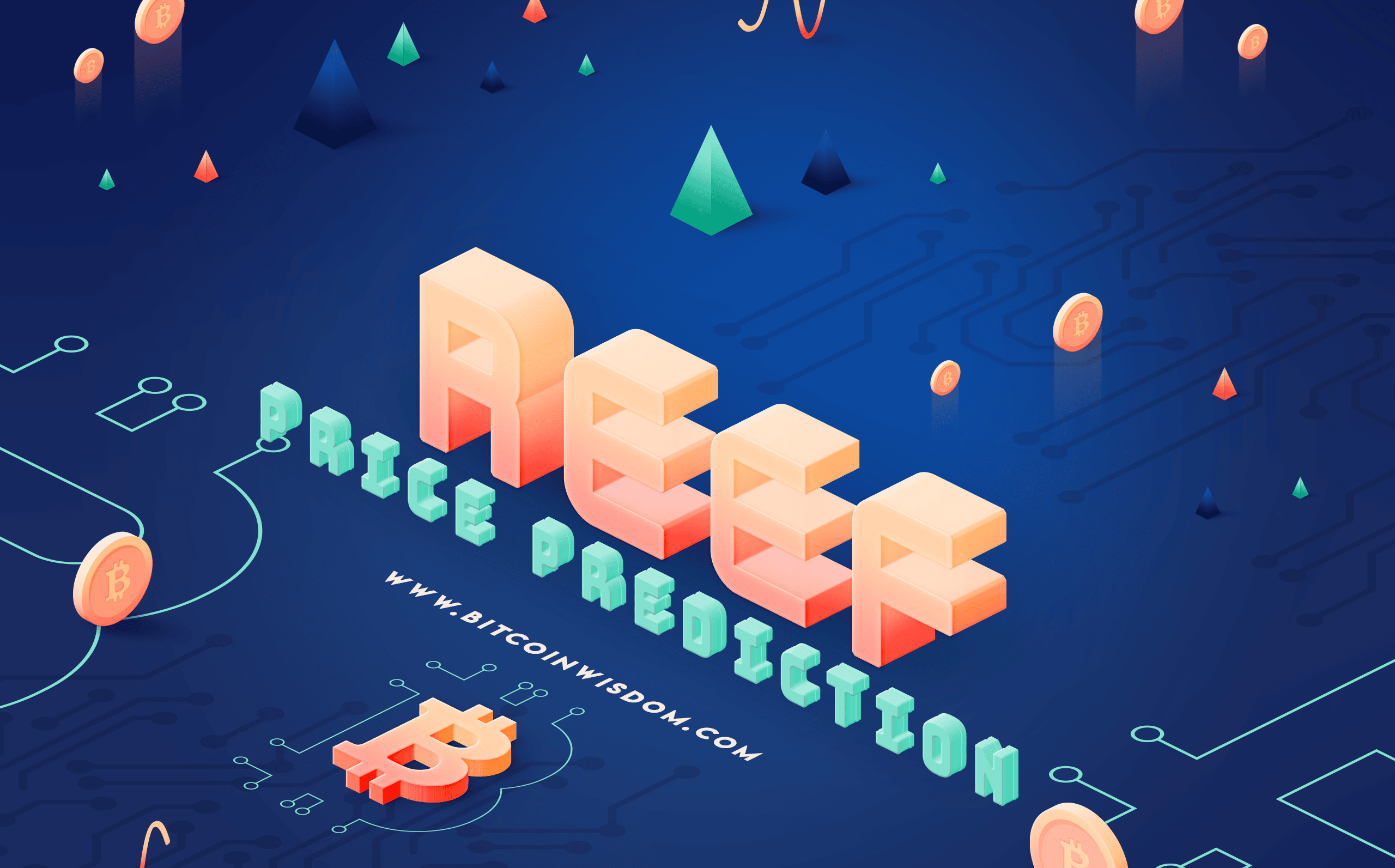 Reef Finance (REEF) Price Prediction 2024, 2025 2030