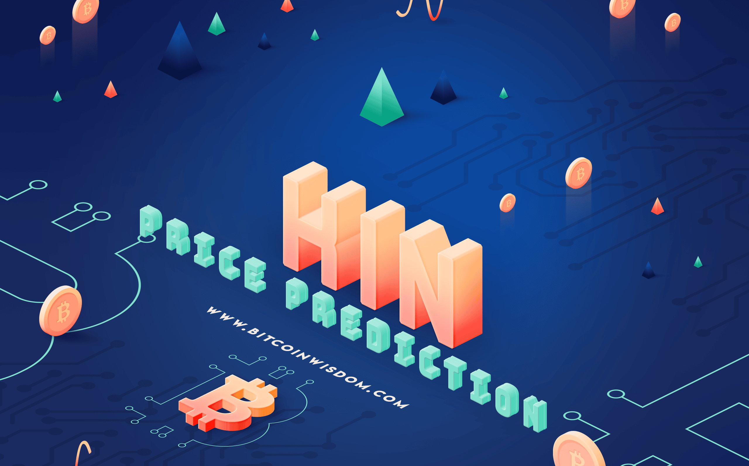 Kin (KIN) Price Prediction 2024, 2025 2030