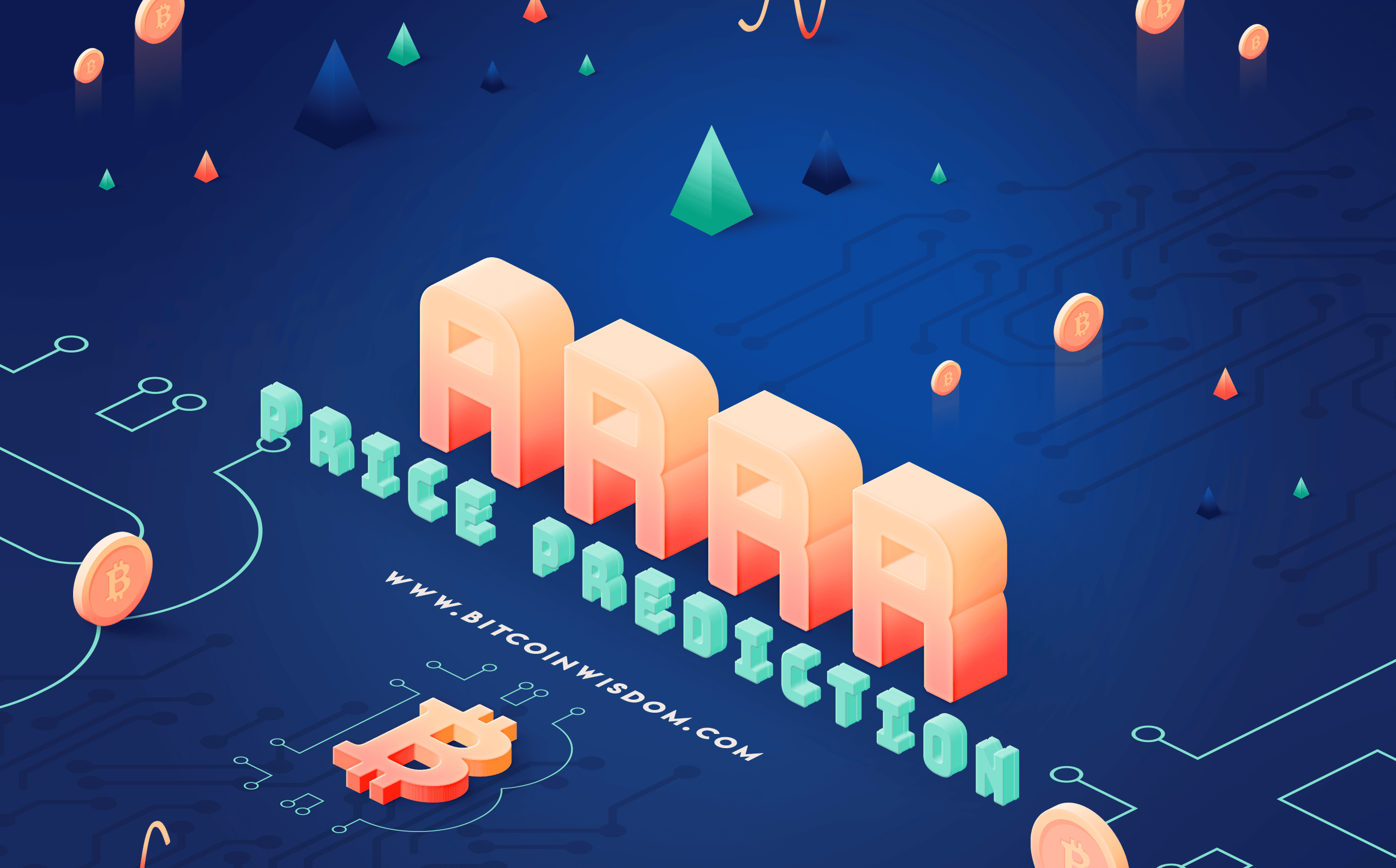 Pirate Chain (ARRR) Price Prediction 2024, 2025 2030