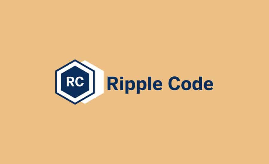 Ripple Code Review 2023 Is It A Scam Or Legit?
