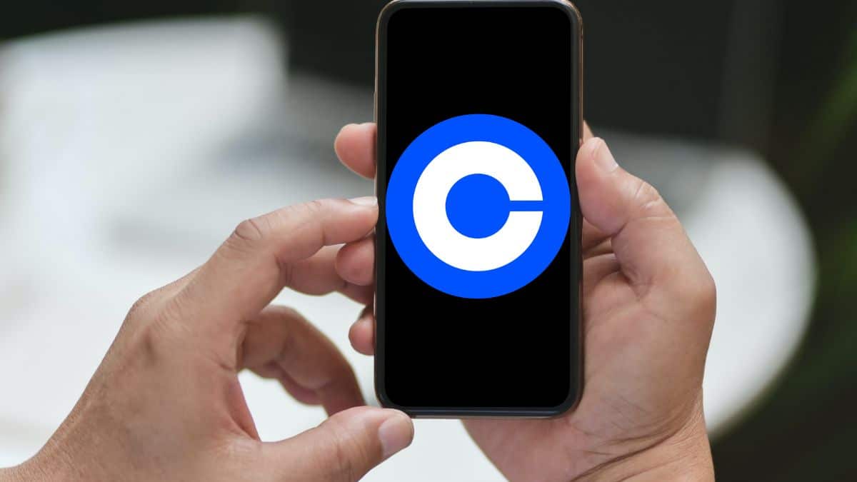 Coinbase reçoit un 'avis Wells' de la SEC Détails