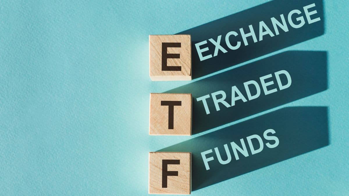 Valkyrie file per Ether Futures ETF tutto quello che devi sapere