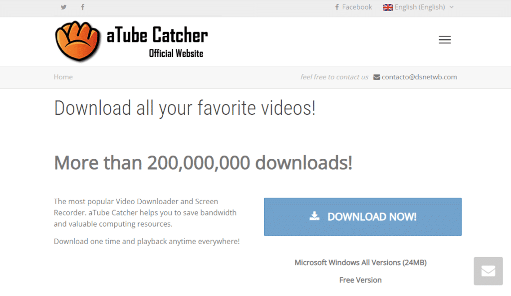 Die 14 besten YouTubezuMP3Konverter für 2024