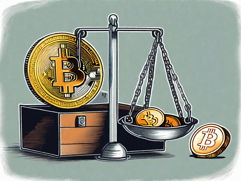 Bitcoin Clever Review 2024 Is it a Scam or Legit?