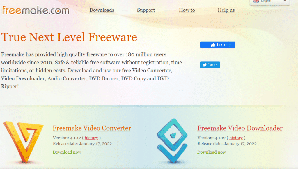 Die 14 besten YouTubezuMP3Konverter für 2024