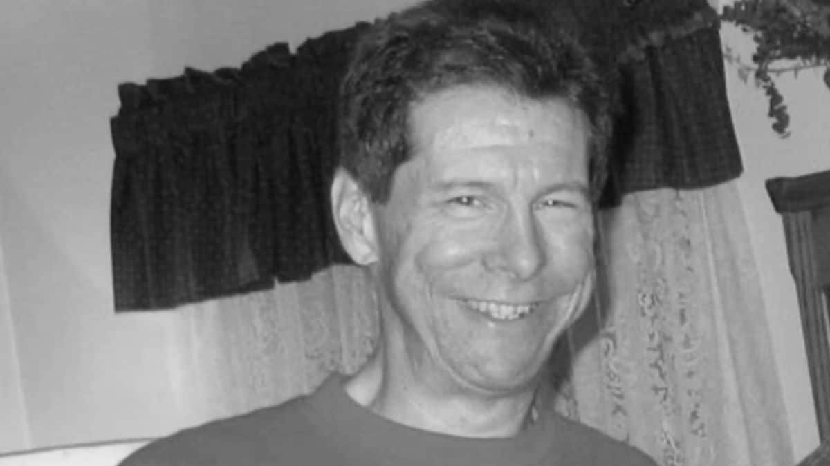 Hal Finney kan Satoshi Nakamoto niet zijn nieuwe analyse