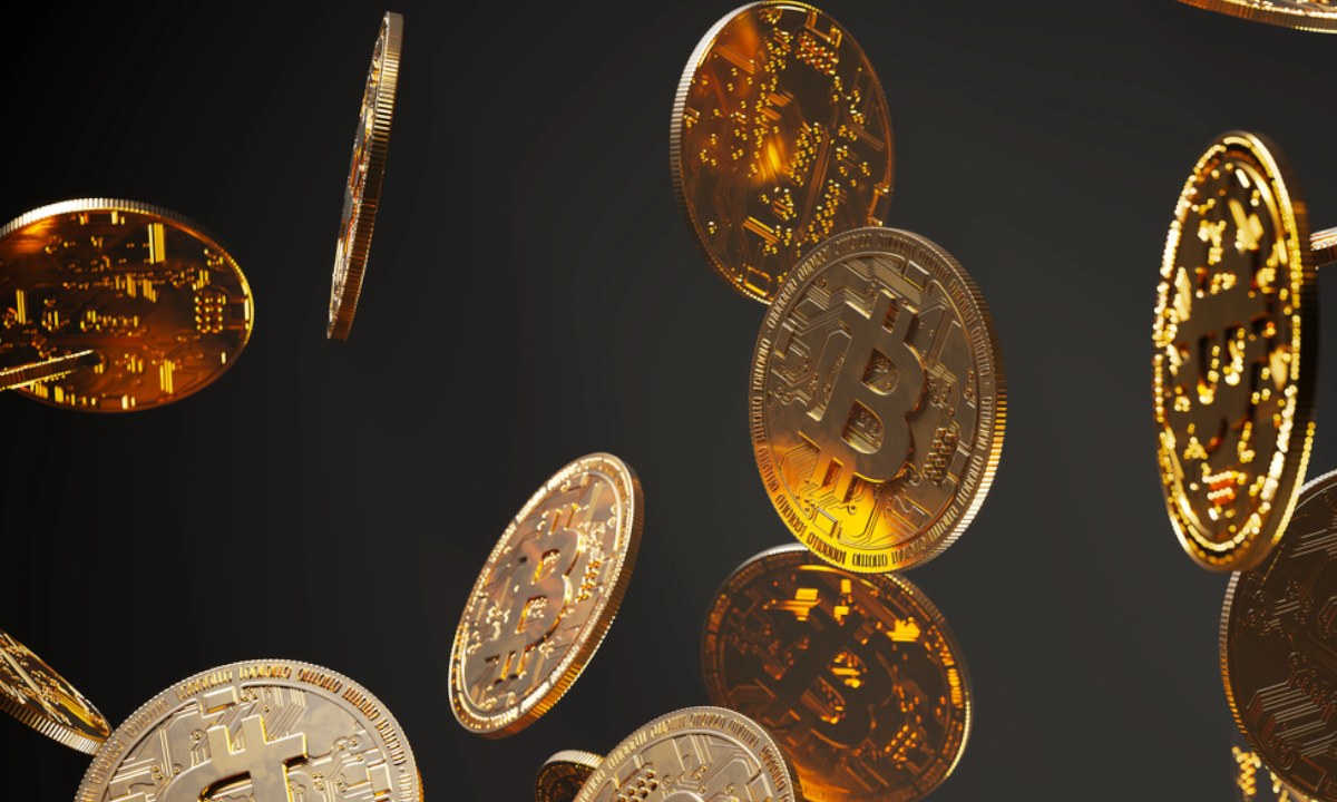 PTS Akan Meluncurkan Produk Investasi Penambangan Bitcoin Asal Jepang Melalui Platform Republic Di Bawah Regulasi A.S.