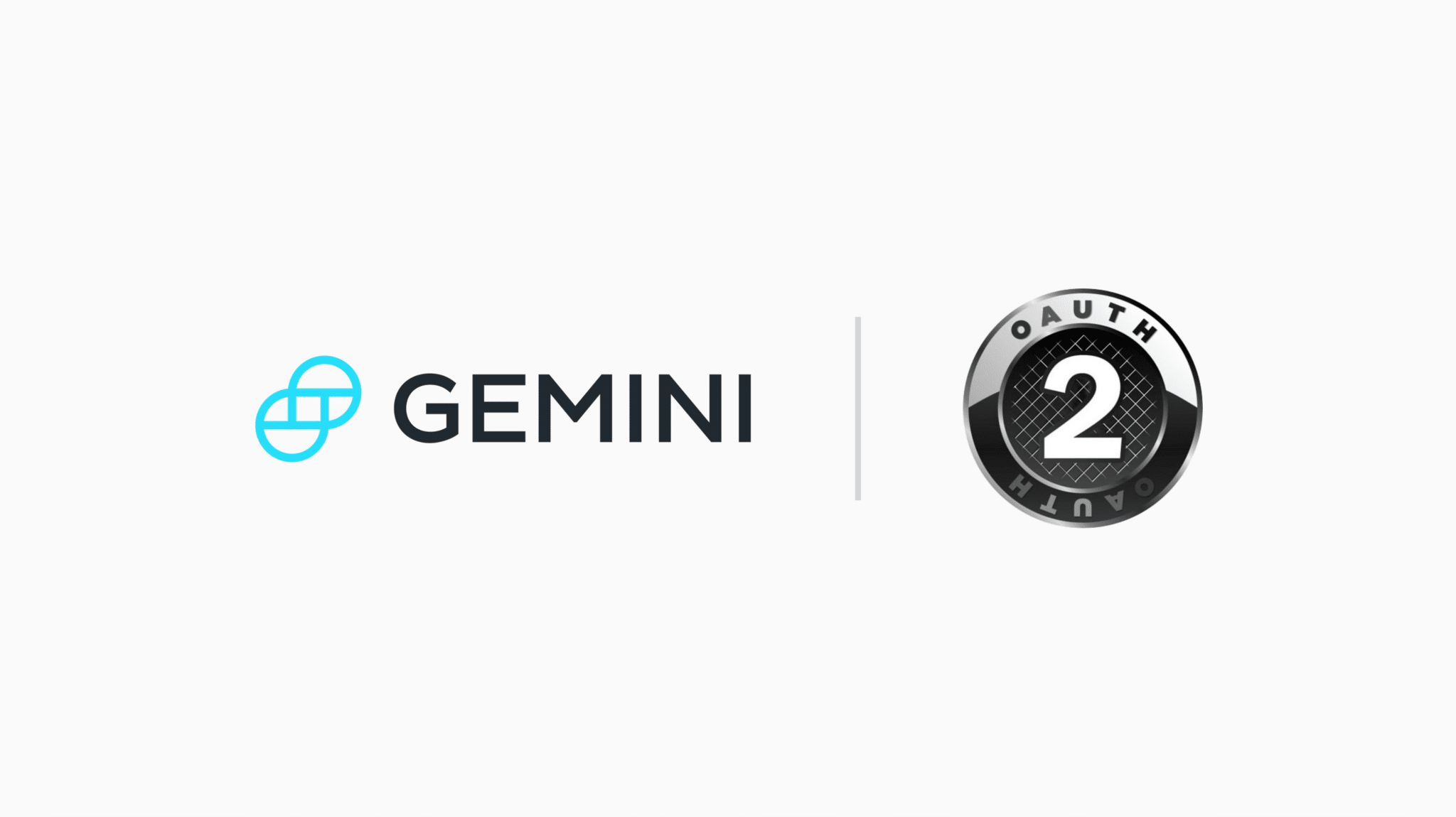 Gemini’s OAuth 2.0 Support Set For Expand Crypto Usage Bitcoin World