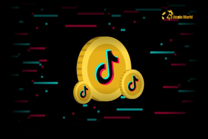 Tiktok Coin What You Need To Know About Tiktok Coins And Recharge