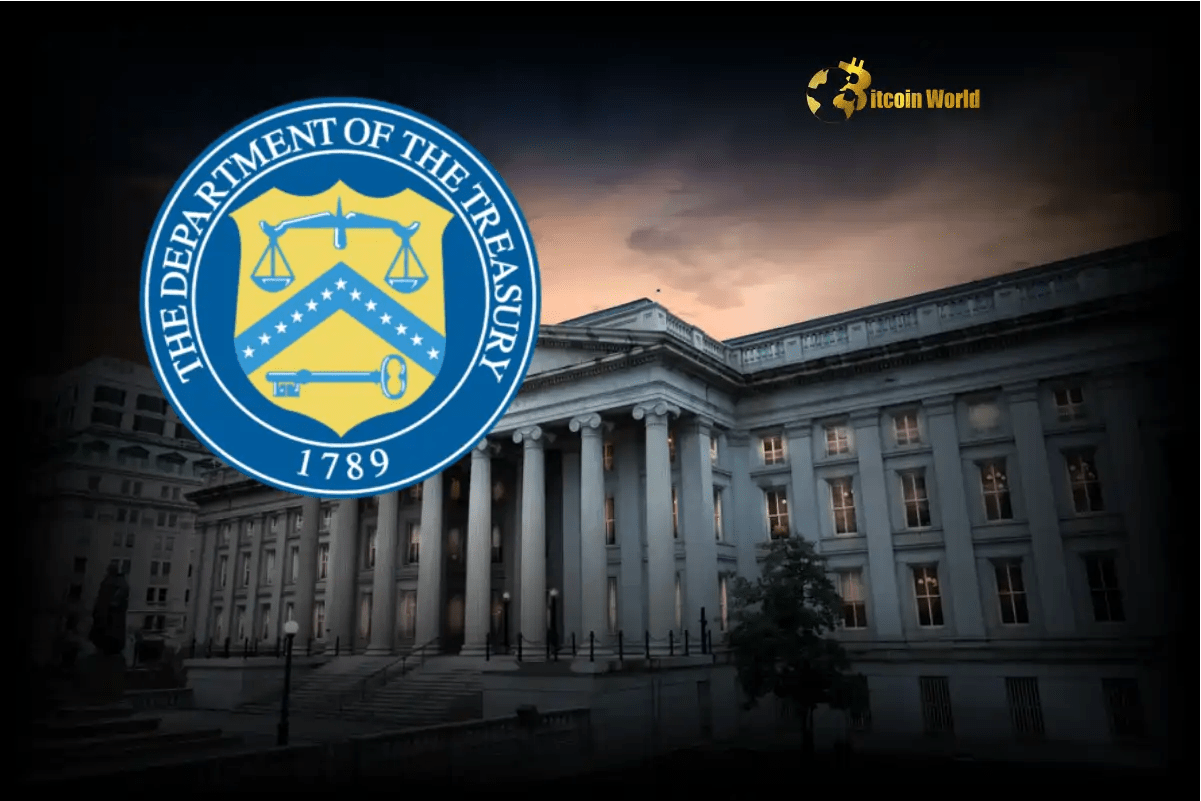 Tokenized U.S. Treasurys: Six Funds Powerfully Dominate the Exploding Market