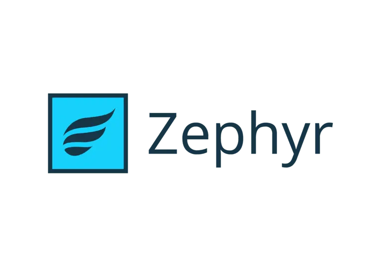 Zephyr Protocol Ushering In A New Era Of Stablecoins With ZEPH