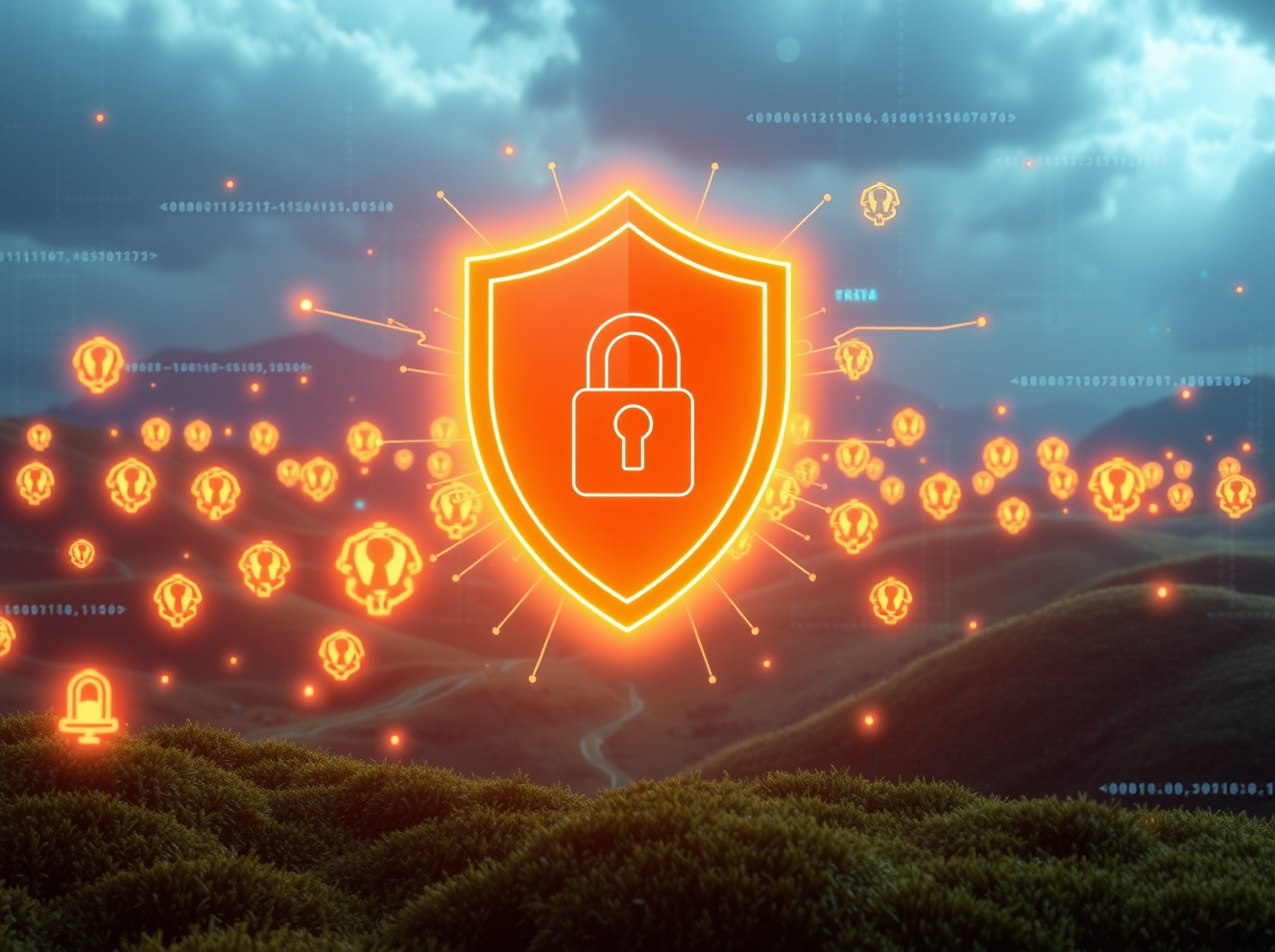 Wiz’s Ami Luttwak Unveils Transformative Cyberattack Strategies
