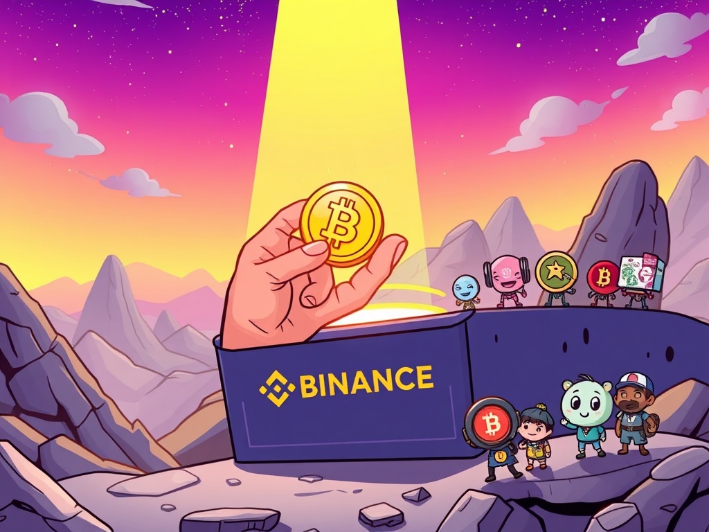 Bitlayer (BTR) Joins The Ranks On August 27